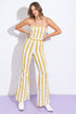 graceful-appearance-twill-jumpsuit Flying Tomato-Sophia's Style-2